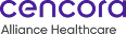 Cencora Logo