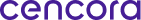 Cencora Logo